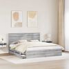 Product Thumbnail Image 3 of 14