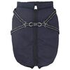 Product Thumbnail Image 2 of 10
