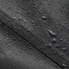 Product Thumbnail Image 10 of 13