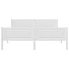 Product Thumbnail Image 3 of 6