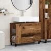 Product Thumbnail Image 2 of 12