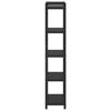Product Thumbnail Image 6 of 12