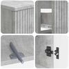 Product Thumbnail Image 5 of 7
