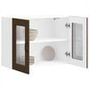Product Thumbnail Image 5 of 13
