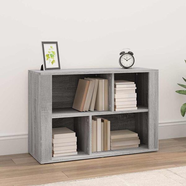 Showing Product Image 2 of 9
