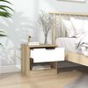 Product Thumbnail Image 3 of 7