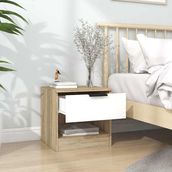 Showing Product Image 3 of 7