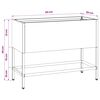 Product Thumbnail Image 13 of 13