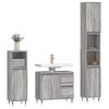 Product Thumbnail Image 3 of 14