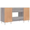 Product Thumbnail Image 8 of 13