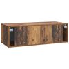 Product Thumbnail Image 8 of 10