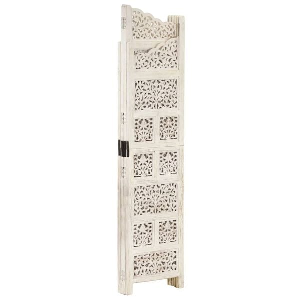 Showing Product Image 2 of 7