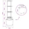 Product Thumbnail Image 6 of 6