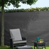 Product Thumbnail Image 3 of 3