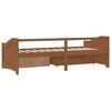 Product Thumbnail Image 7 of 9