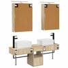 Product Thumbnail Image 6 of 7