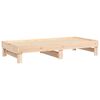 Product Thumbnail Image 8 of 12