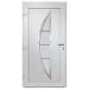 Product Thumbnail Image 5 of 9