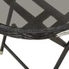 Product Thumbnail Image 5 of 6