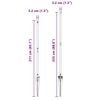 Product Thumbnail Image 10 of 11
