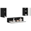 Product Thumbnail Image 3 of 13
