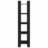 Product Thumbnail Image 5 of 9