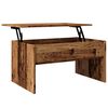 Product Thumbnail Image 8 of 12