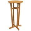 Product Thumbnail Image 3 of 8