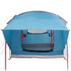 Product Thumbnail Image 7 of 15