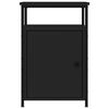 Product Thumbnail Image 7 of 14