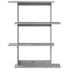 Product Thumbnail Image 4 of 8