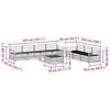 Product Thumbnail Image 9 of 10