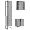 Product Thumbnail Image 8 of 14