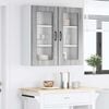 Product Thumbnail Image 4 of 13