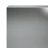 Product Thumbnail Image 6 of 7