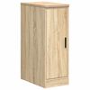 Product Thumbnail Image 9 of 16