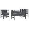Product Thumbnail Image 6 of 10