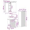 Product Thumbnail Image 12 of 13