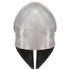 Product Thumbnail Image 3 of 8