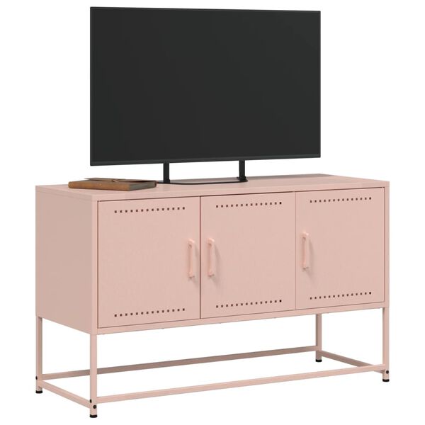 Showing Product Image 4 of 14