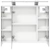 Product Thumbnail Image 7 of 14