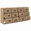 Product Thumbnail Image 6 of 14