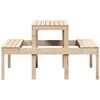 Product Thumbnail Image 5 of 9