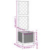 Product Thumbnail Image 8 of 8