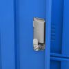 Product Thumbnail Image 8 of 10