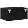 Product Thumbnail Image 9 of 14