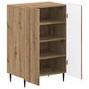 Product Thumbnail Image 3 of 10