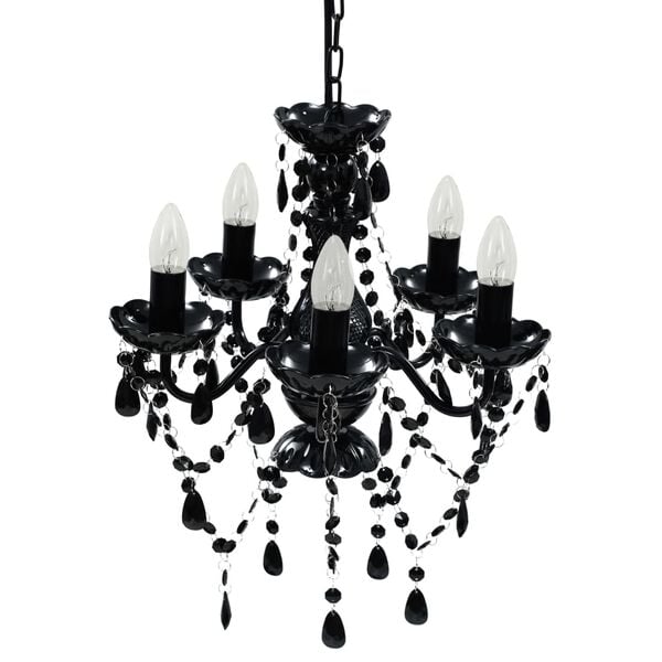 Showing Product Image 3 of 8