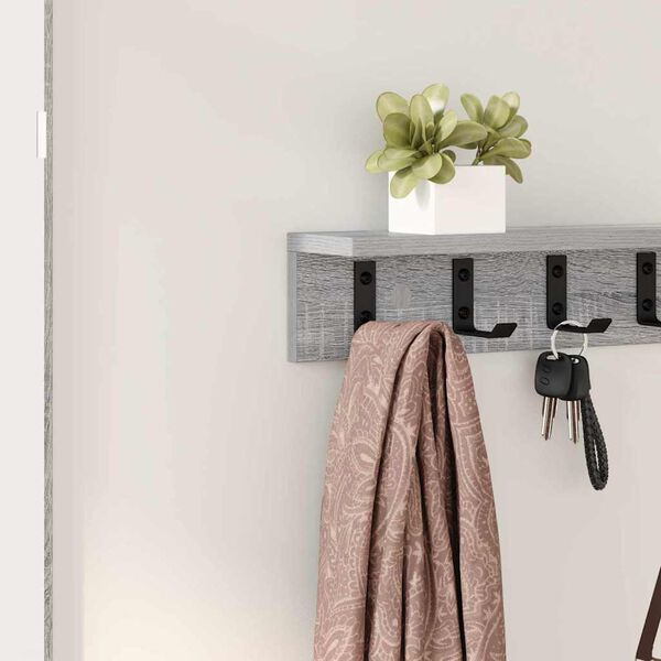 Showing Product Image 4 of 12