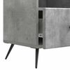 Product Thumbnail Image 7 of 10